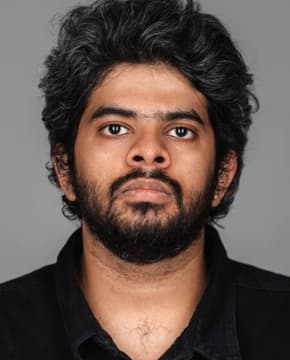 Васант Балан - Биография