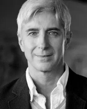 Ленни фон Долен - Биография