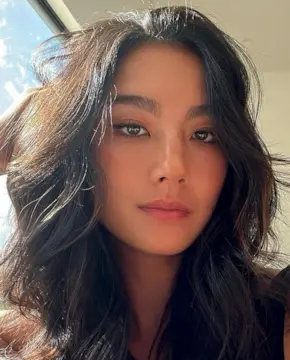 Аделин Рудольф - Биография