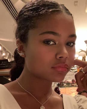 Тамара Смарт - Биография