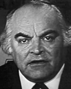 Рейно Арен - Биография