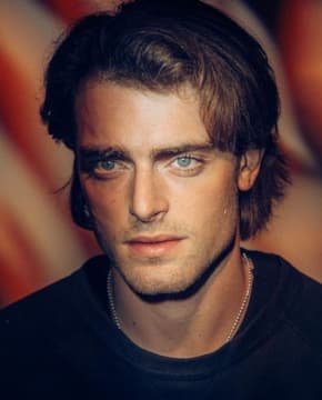 Федор Гамалея - Биография