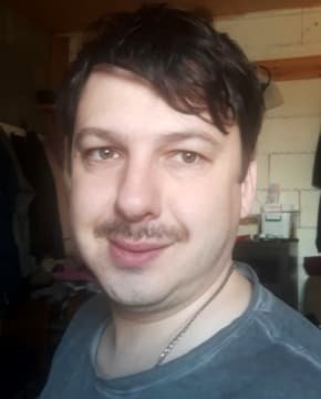 Иван Купреенко - Биография