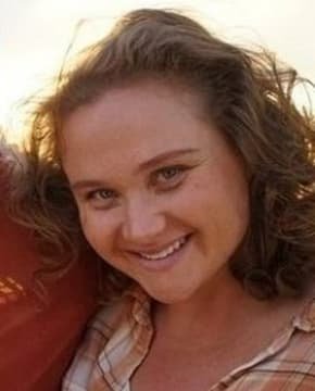 Даниэль Макдональд - Биография