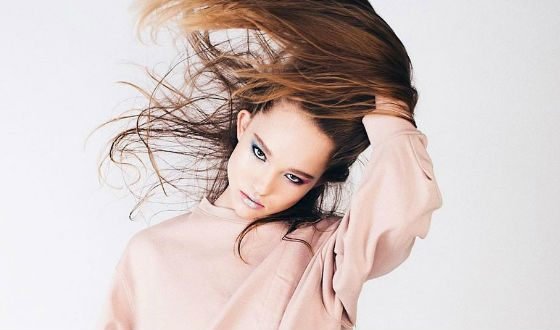 Биография Александры Киселевой - Российские актеры.