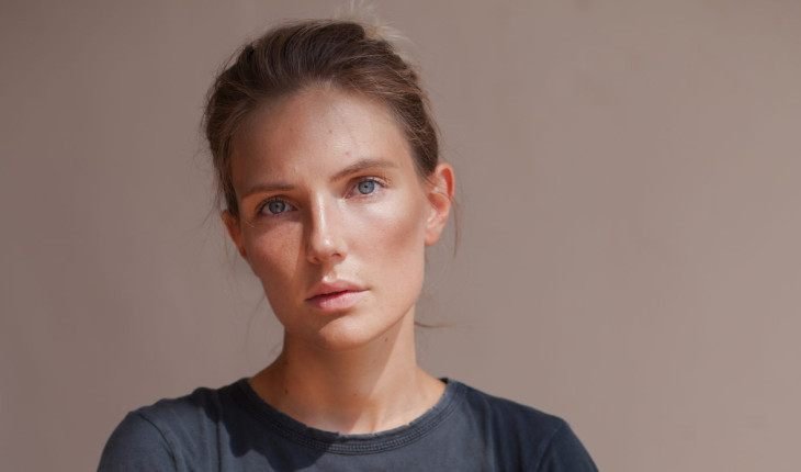 Биография Александры Богдановой - Российские актеры.