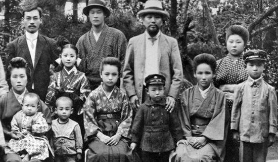 Биография Акира Куросавы - Режиссеры.