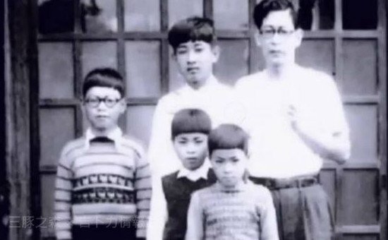 Биография Хаяо Миядзаки - Режиссеры.