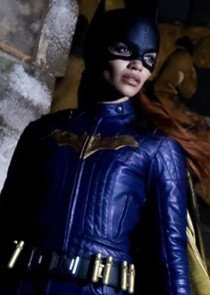 Warner Bros. сэкономила десятки миллионов из-за отказа от фильма "Бэтгерл" - «Новости кино»