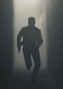 Режиссер боевика "Миссия: невыполнима 7" Кристофер МакКуорри намекнул на секретный проект с Томом Крузом - «Новости кино»