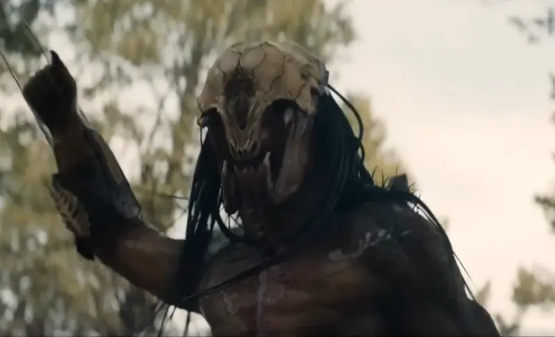 Дэйн Дильегро - Биография