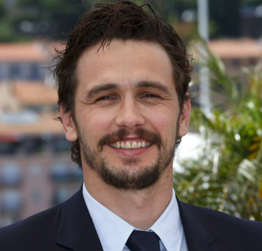 Джеймс Франко сыграет кубинского революционера Фиделя Кастро - «Новости кино»