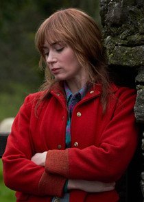 Эмили Блант снимется с Райаном Гослингом в каскадерском боевике Дэвида Литча - «Новости кино»