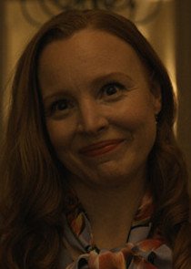 Звезда сериала "Прислуга" Лорен Эмброуз получила роль в триллере "Шершни" - «Новости кино»