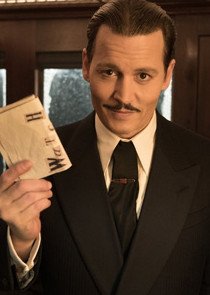 Джонни Депп снимет первый за 25 лет фильм - «Новости кино»