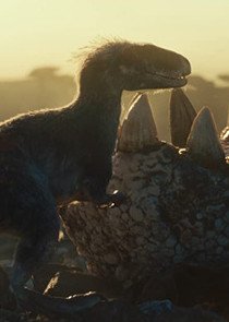 Студия Universal первой заработала три миллиарда в 2022 году - «Новости кино»