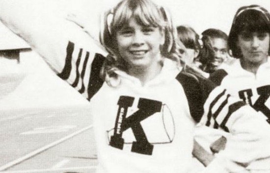 Биография Рене Зеллвегер - Иностранные актеры.