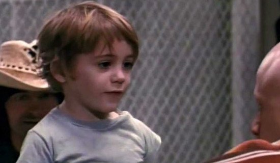 Биография Роберта Дауни-младшего - Иностранные актеры.