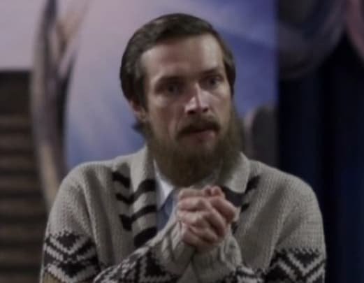 Алексей Фокин - Биография