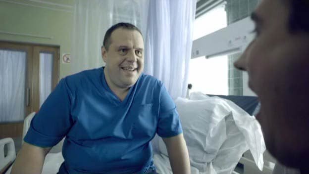 Максим Пинскер - Биография