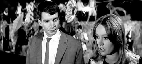 Сава Хашимов - Биография