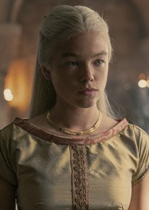 Сериал "Дом дракона" раскритиковали за брутальную сцену родов - «Новости кино»