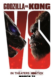 Раскрыты детали сюжета сиквела "Годзилла против Конга 2" - «Новости кино»