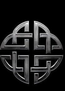 Студия Legendary ищет замену Warner Bros. - «Новости кино»