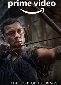 Композитор сериала "Властелин колец: Кольца Власти" призвал зрителей не бояться шоу - «Новости кино»