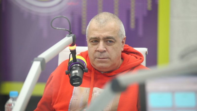 Биография Романа Качанова - Режиссеры.