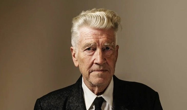 Биография Дэвида Линча - Режиссеры.