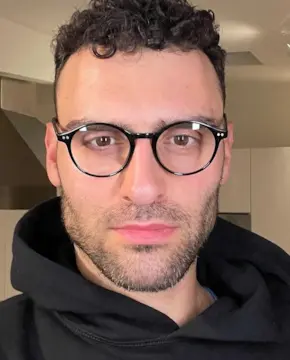 Дэйн Дильегро - Биография