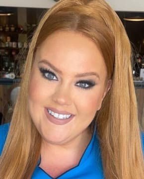 Донна Престон - Биография