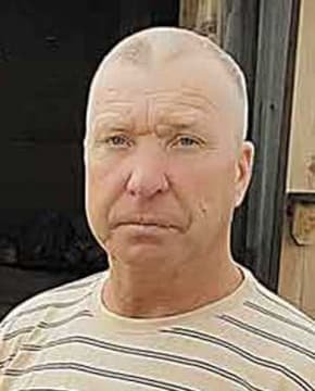 Алексей Тряпицын - Биография