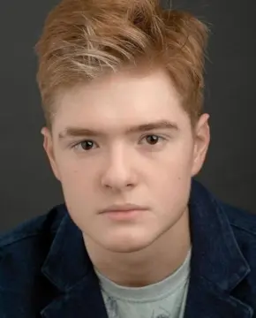 Тимур Бондаренко - Биография