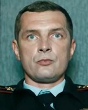 Алексей Фокин - Биография