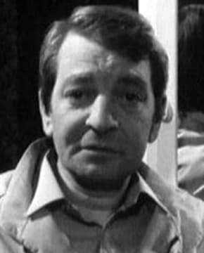 Сава Хашимов - Биография