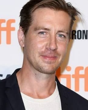 Пол Сверре Валхейм Хаген - Биография