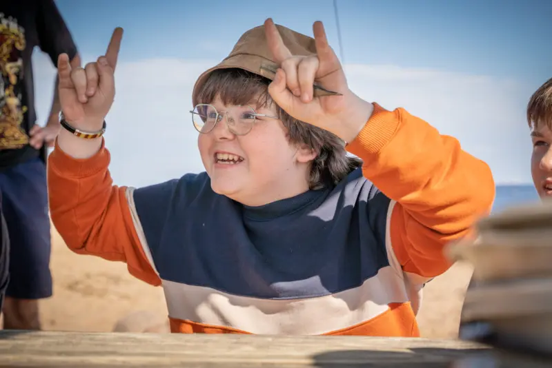 Руслан Паньшин - Биография