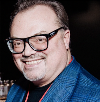 Алексей Рязанцев: «Каропрокат за 8 месяцев уже заработал миллиард рублей» - «Интервью»