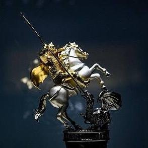 44 ММКФ выиграла иранская лента «Без предварительной договоренности» - «Новости кино»