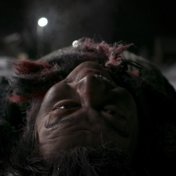 44 ММКФ: грани «Молодости» - «Новости кино»