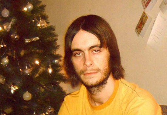 Биография Джозефа Гилгана - Иностранные актеры.