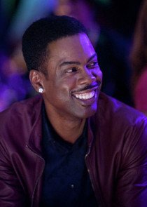 Крис Рок разругал видео с извинениями Уилла Смита и сравнил его с убийцей - «Новости кино»