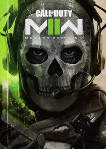 Игроки "Call of Duty: Modern Warfare II" смогут попасть в район "красных фонарей" - «Новости кино»