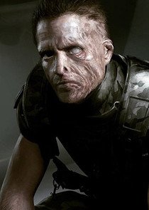 Продюсер фильма "Чужой" прояснил судьбу пятой серии - «Новости кино»