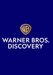 Компания Warner Bros. провела масштабные сокращения - «Новости кино»