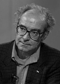 Режиссер Жан-Люк Годар покончил жизнь самоубийством - «Новости кино»