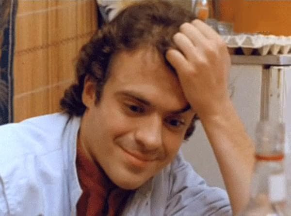 Николай Ковбас - Биография