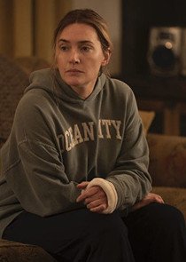 Кейт Уинслет госпитализирована после падения на съемках - «Новости кино»